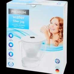 Keukengerei* Waterfilterkan | Action NL