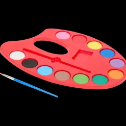 Schilderen* Waterverf-set | Action NL