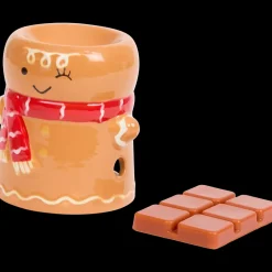 Woonaccessoires* Waxbrander | Action NL