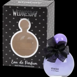 Parfum* Wednesday eau de parfum | Action NL