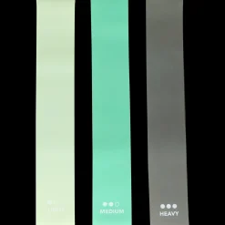 Kettlebell & Dumbbell* Weerstandsbanden | Action NL