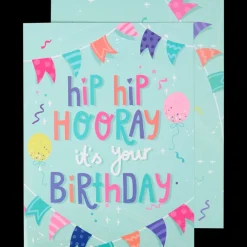 Kaarten* Wenskaart XXL | Action NL