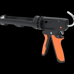 Gereedschap*Werckmann anti-druppel kitpistool | Action NL