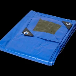 Verfbenodigdheden* Werckmann dekzeil | Action NL