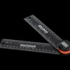 Gereedschap*Werckmann digitale schuifmaat of hoekmeter | Action NL