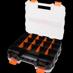 Gereedschap*Werckmann dubbelzijdige organizer | Action NL