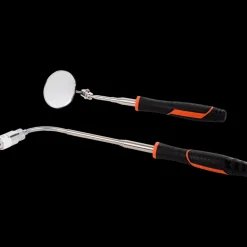 Gereedschap*Werckmann inspectiegereedschap | Action NL