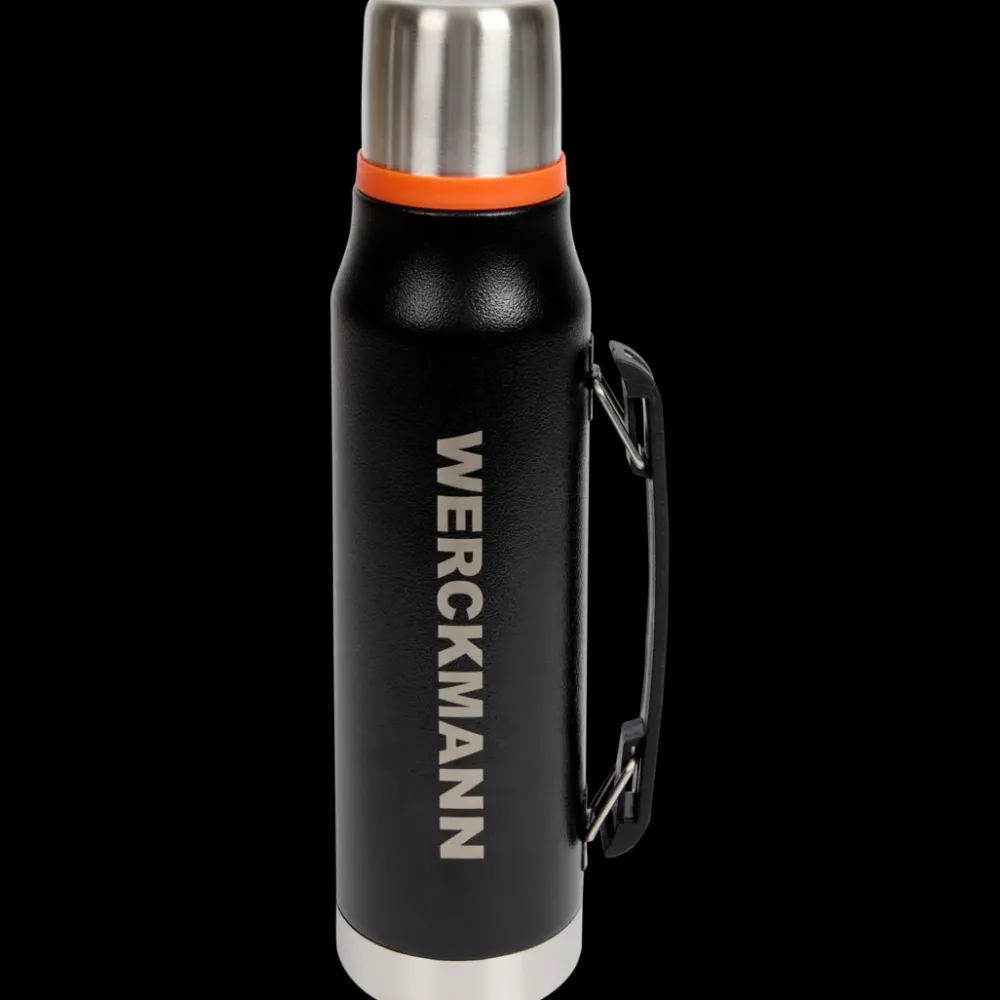 Sportartikelen*Werckmann isoleerfles | Action NL