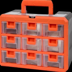 Gereedschap*Werckmann ladekast | Action NL