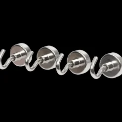 Gereedschap*Werckmann magnetische haken | Action NL