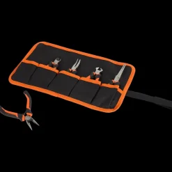 Gereedschap*Werckmann tangenset | Action NL