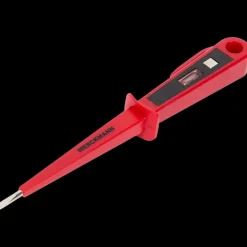 Gereedschap*Werckmann voltage tester | Action NL