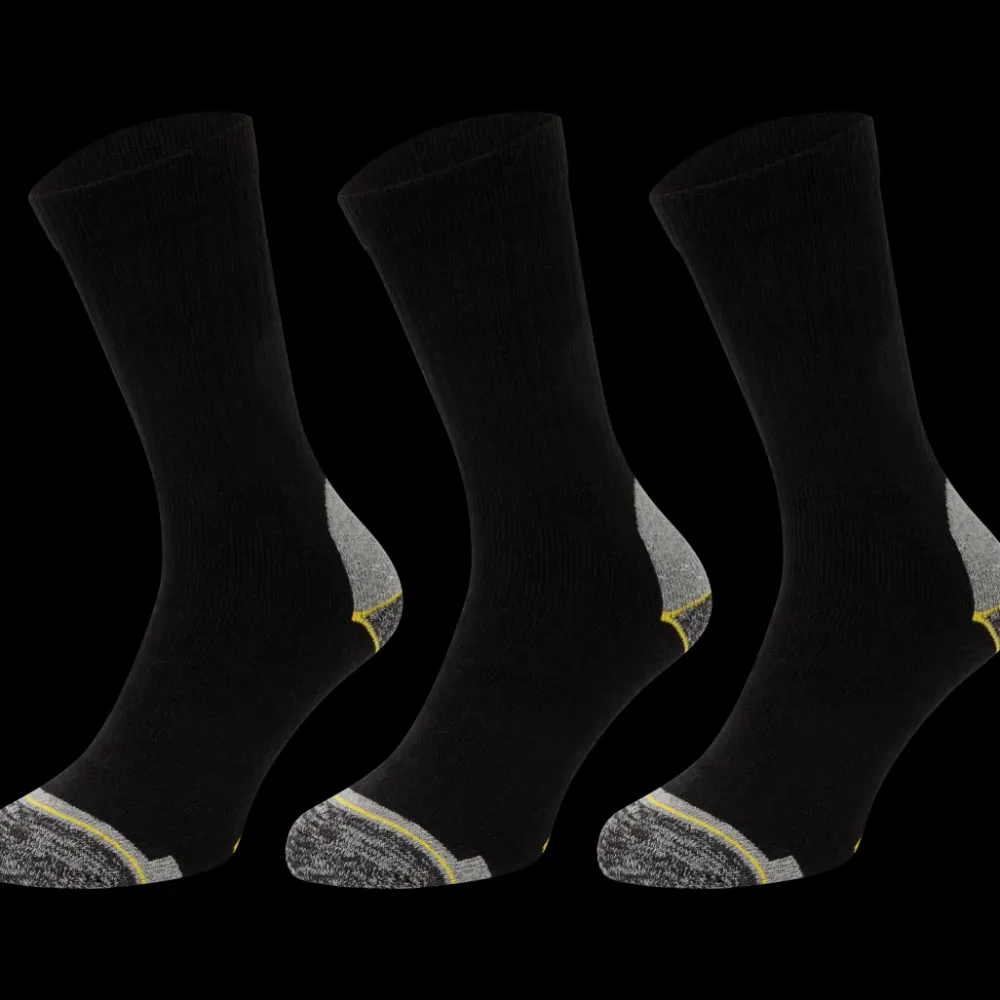 Beenmode* Werksokken | Action NL