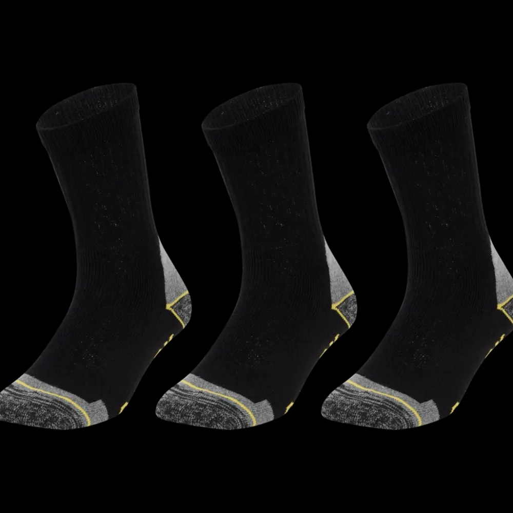 Beenmode* Werksokken | Action NL