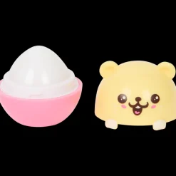 Gezichtsverzorging* White Label lippenbalsem | Action NL