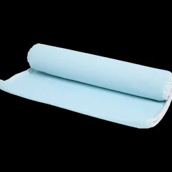 Schoonmaakartikelen* Widex strijkplankovertrek | Action NL