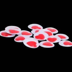 Knutselen|Kinderknutselen* Wiebeloogjes | Action NL