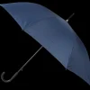 Regenkleding* Windproof paraplu | Action NL