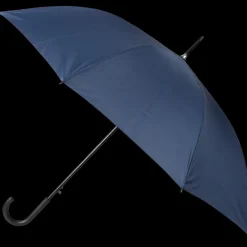 Regenkleding* Windproof paraplu | Action NL