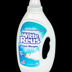 Afwas- & Wasmiddelen*Witte Reus wasmiddel Frisse morgen | Action NL
