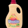 Afwas- & Wasmiddelen*Woolite wasmiddel Fruity | Action NL