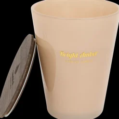 Kaarsen* XXL geurkaars | Action NL