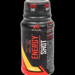 Drinken*XXL Nutrition energy shot | Action NL