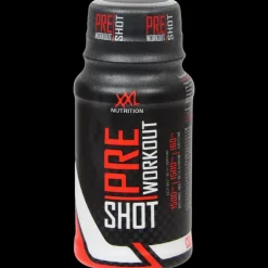Drinken*XXL Nutrition pre-workout-shot Cola | Action NL