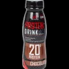 Gezondheid*XXL Nutrition proteïnedrank Chocolade | Action NL