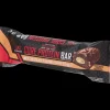 Sportvoeding & -Verzorging*XXL Nutrition proteïnereep Milk Chocolate Caramel | Action NL