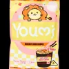 Voeding*Youmi instant noedels Hot & Spicy Cheese | Action NL
