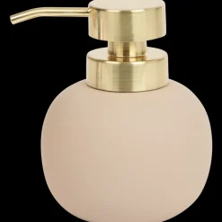 Badkamer & Toilet Accessoires* Zeepdispenser | Action NL