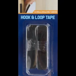 Gereedschap* Zelfklevend klittenband | Action NL