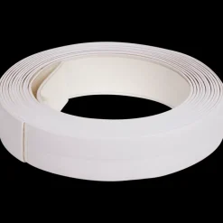 Gereedschap* Zelfklevende afdichtingsstrip | Action NL