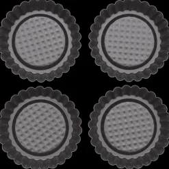 Ovenschalen & Bakvormen* Zenker taartvormen 10 cm | Action NL