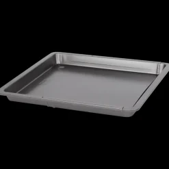 Ovenschalen & Bakvormen*Zenker uitschuifbare bakplaat | Action NL