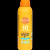 Zonnebrand & Aftersun*Zenova zonnespray Sport SPF 30 | Action NL