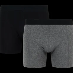 Ondergoed*Ziki boxershorts 2 Stuks | Action NL