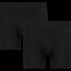Ondergoed*Ziki boxershorts Man 2 Stuks | Action NL