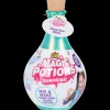 Knutselen*Zuru Oosh Magic Potions Surprise maak je eigen slijm | Action NL