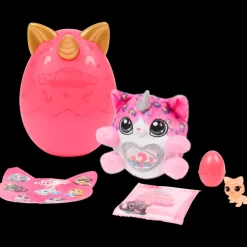 Spellen*Zuru Rainbocorns verrassingsei Vanaf 3 jaar | Action NL